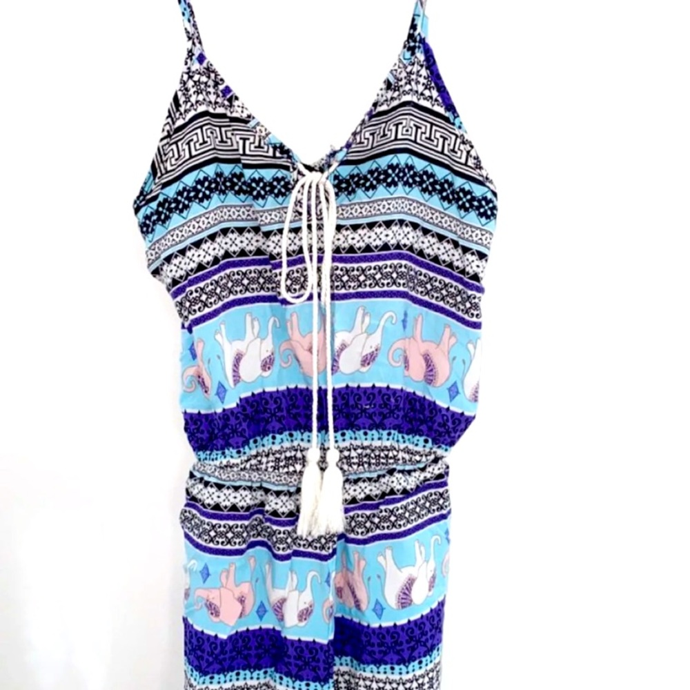 Rue 21 Romper